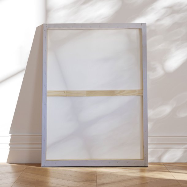 Europakort Lrredsprint - Classic