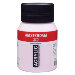Amsterdam Akrylmaling 500 ml.
