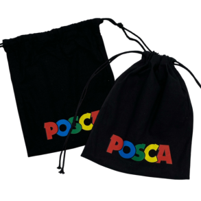 Posca Special Edition Pouch