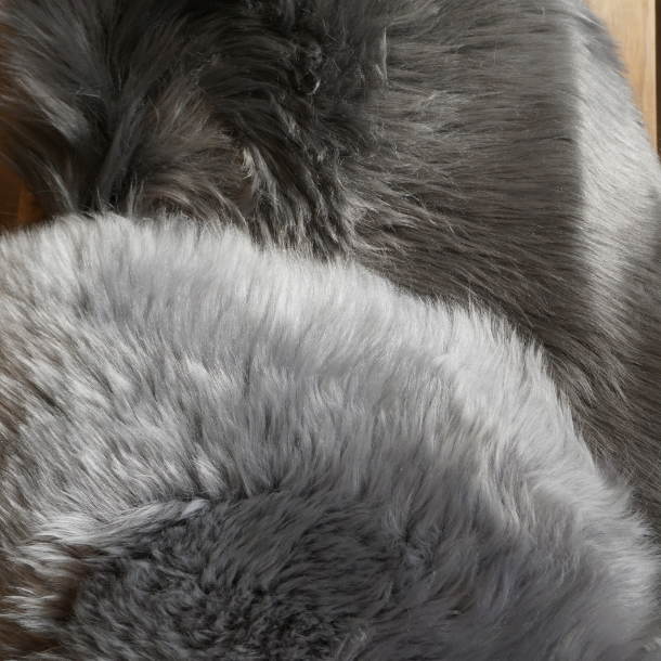 gte Lammeskind 60x90cm - Gr