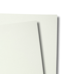 MayArt "Otto" Tegne- &amp; Skitsepapir, 100 Ark