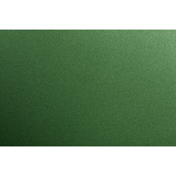 Montana Metallic Spraymaling - Metallic Avocado Green, 400ml.