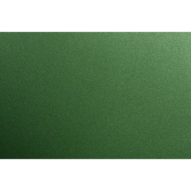 Montana Metallic Spraymaling - Metallic Avocado Green, 400ml.