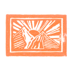 Adigraf Vandbaseret Linoleumsmaling - 6-Pak