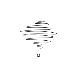 Triplus Ball 10-Pak Brilliant Colours