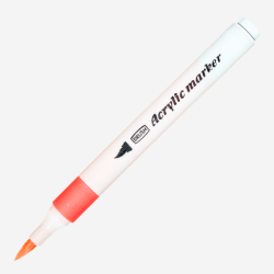 Roholt Studio, 48-stk. Akryl Markers