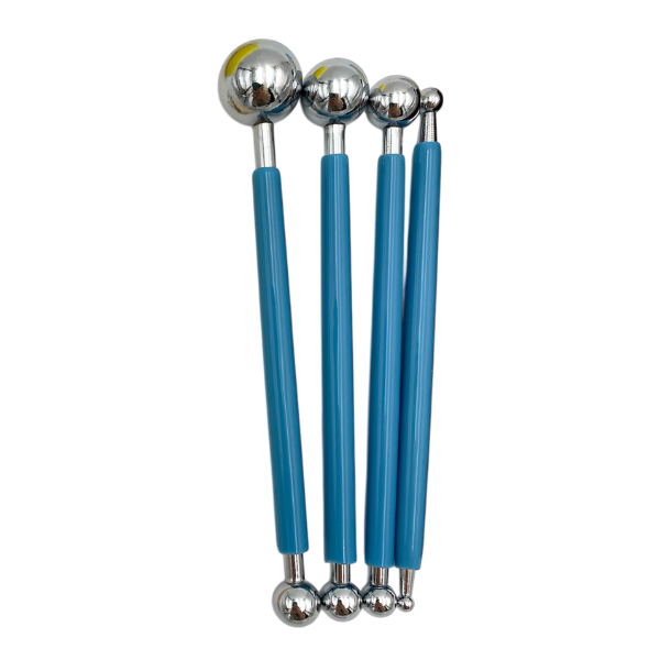 Store Dottingtools - 4-Pak
