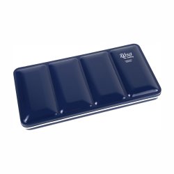 Rosa Gallery "Classic" Akvarelbrikker - 21-helpan st