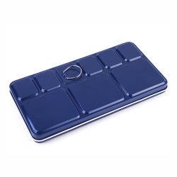 ROSA Tom Metaletui - 28 farver