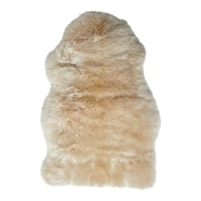 �gte Lammeskind 55x85cm - Linen