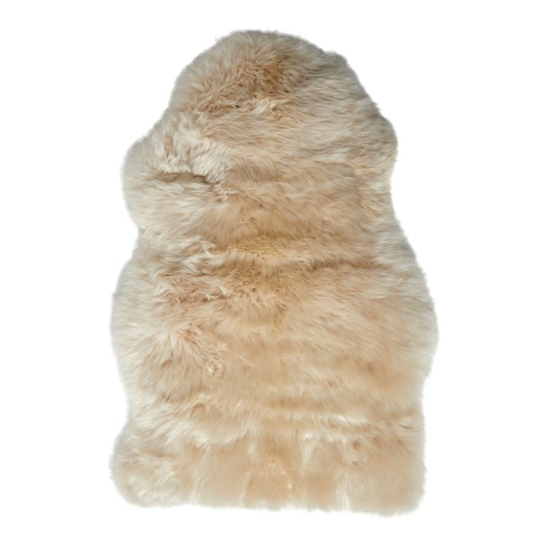 �gte Lammeskind 55x85cm - Linen