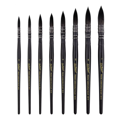 Moppe Pensler, Franskbundet