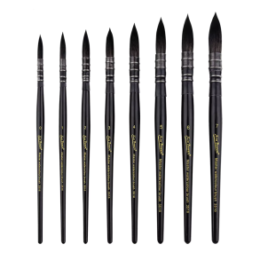 Moppe Pensler, Franskbundet