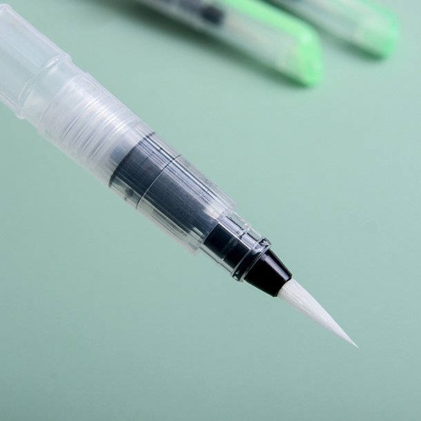 Waterbrush st - 3-Pak