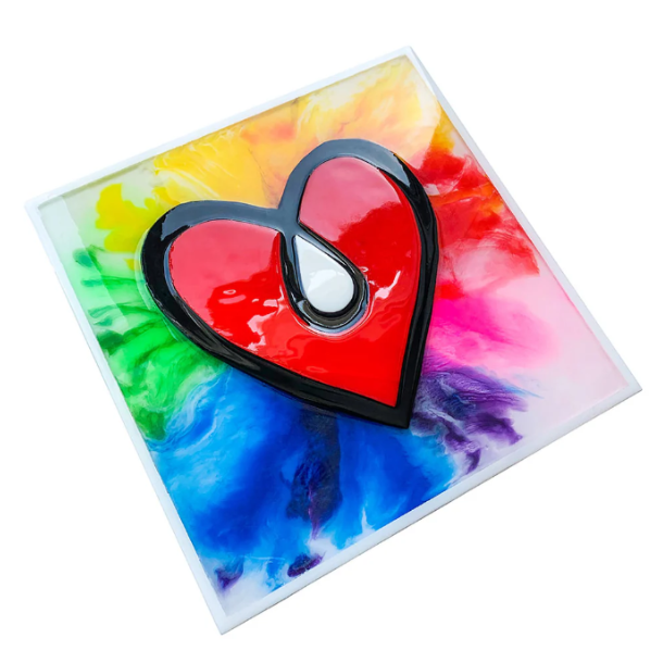 ArtResin Tint - Original St (8x14,8ml.)