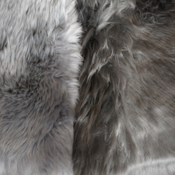 gte Lammeskind 60x90cm - Gr