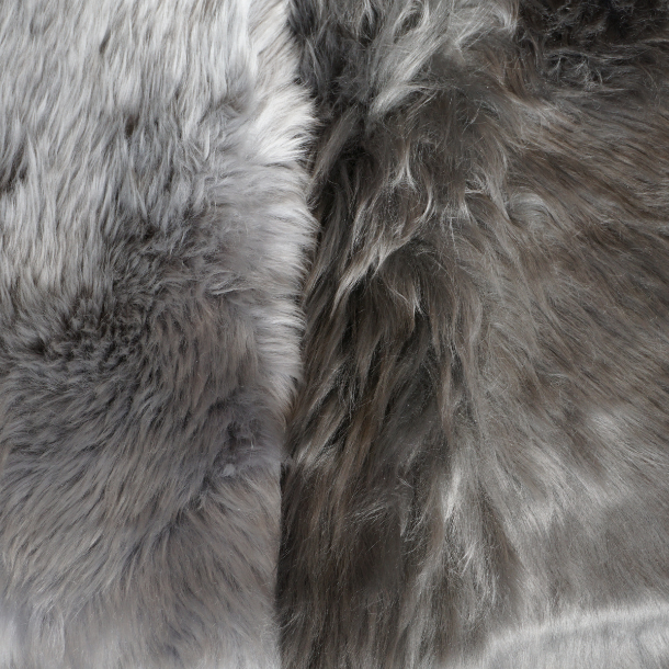 gte Lammeskind 60x90cm - Gr