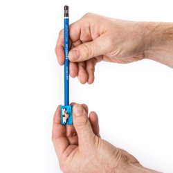 Staedtler Blyantspidser