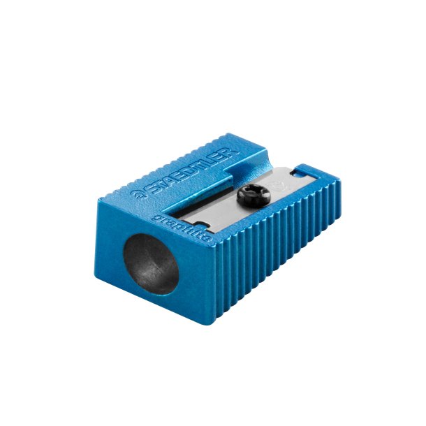 Staedtler Blyantspidser