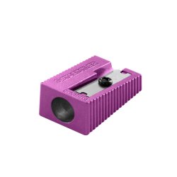 Staedtler Blyantspidser