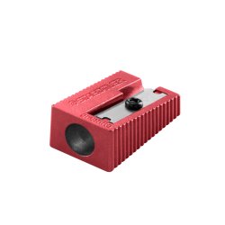 Staedtler Blyantspidser