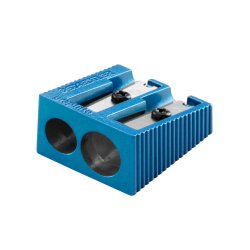 Staedtler Dobbelt Blyantspidser