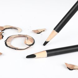 Mobee - Sorte Kulblyanter 10-Pak