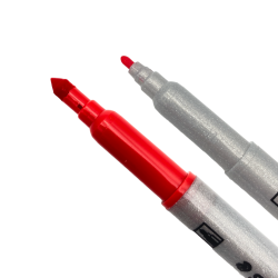 STAEDTLER Duo-Tuscher - 120-Stk.