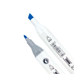 Mobee -  168-Stk Pro Twin Marker