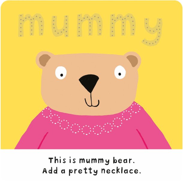 Arty Mouse Arty Words Wipe Clean Flash Cards