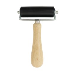 Adigraf Professional Linorulle