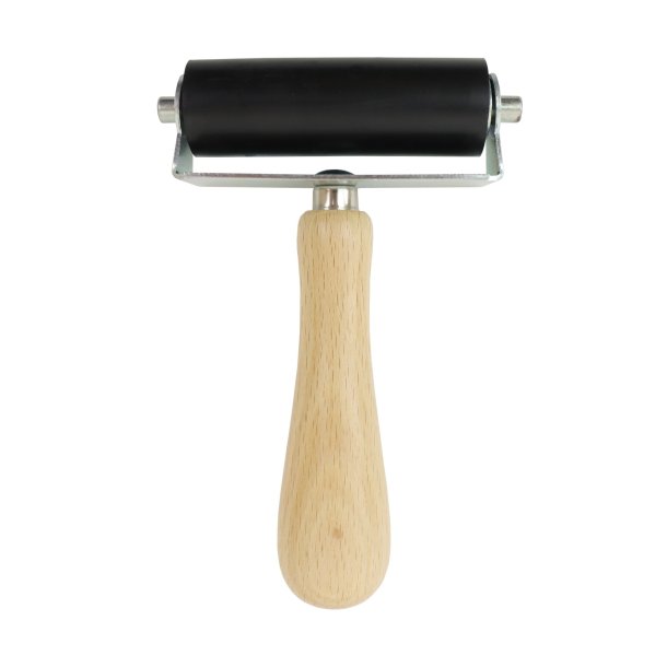 Adigraf Professional Linorulle