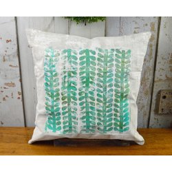 Gel Plate A4, 20,95 x 29,84 cm