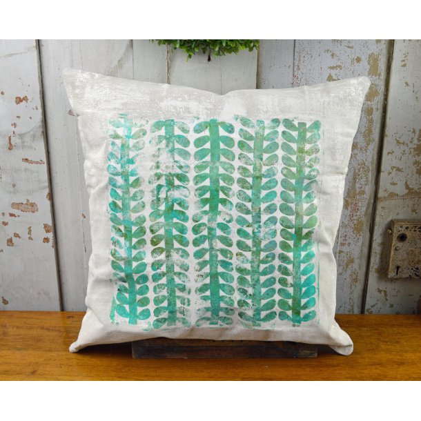 Gel Plate A4, 20,95 x 29,84 cm