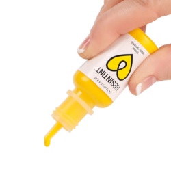 ArtResin Tint - Original St (8x14,8ml.)