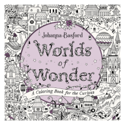 Worlds of Wonder