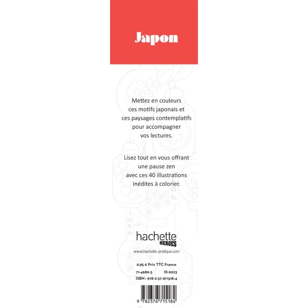 Disney Bookmarks - Japan