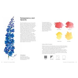 Taking the Fear Out of Watercolour