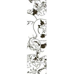 Disney Bookmarks - Villains