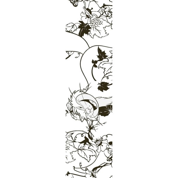 Disney Bookmarks - Villains