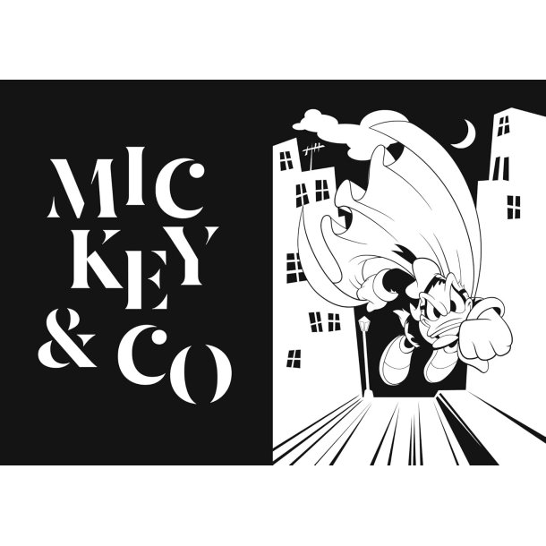 300 Disney Coloring Pages - Volume 3