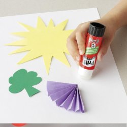 Pritt Limstift 43G