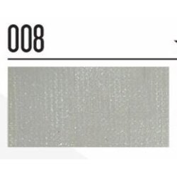 Maimeri - Phosphorescent (selvlysende)