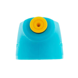 NightQuill Vortex Halo Male Cap