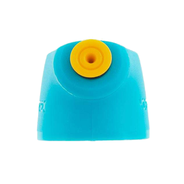 NightQuill Vortex Halo Male Cap