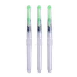 Waterbrush st - 3-Pak