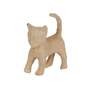 Mal-Selv Dyr - Killing