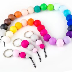 FIMO Soft St - 24-Pak Basis