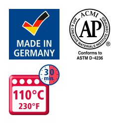 FIMO Soft St - 24-Pak Basis