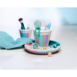 FIMO Soft St - 24-Pak Basis